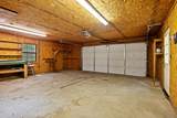 8659 Farm Road 115 - Photo 36