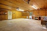 8659 Farm Road 115 - Photo 37