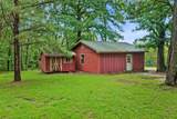 8659 Farm Road 115 - Photo 38