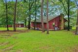 8659 Farm Road 115 - Photo 39