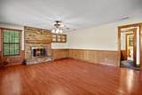 8659 Farm Road 115 - Photo 4