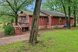 8659 Farm Road 115 - Photo 40