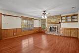 8659 Farm Road 115 - Photo 5