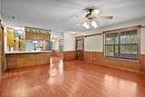 8659 Farm Road 115 - Photo 6