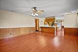 8659 Farm Road 115 - Photo 7