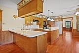 8659 Farm Road 115 - Photo 8