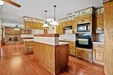 8659 Farm Road 115 - Photo 9