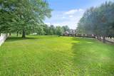 14226 County Road 434 - Photo 1