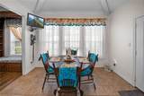14226 County Road 434 - Photo 10