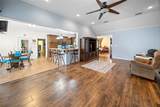 14226 County Road 434 - Photo 11