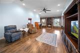 14226 County Road 434 - Photo 12