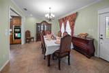 14226 County Road 434 - Photo 13