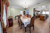 14226 County Road 434 - Photo 14