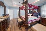 14226 County Road 434 - Photo 15