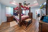 14226 County Road 434 - Photo 16