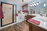 14226 County Road 434 - Photo 19