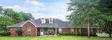 14226 County Road 434 - Photo 2
