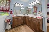 14226 County Road 434 - Photo 20