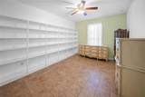 14226 County Road 434 - Photo 21