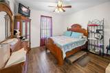 14226 County Road 434 - Photo 22