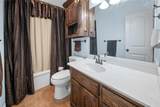 14226 County Road 434 - Photo 23