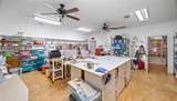 14226 County Road 434 - Photo 25