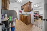 14226 County Road 434 - Photo 26