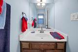 14226 County Road 434 - Photo 27
