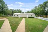 14226 County Road 434 - Photo 28
