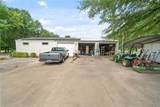14226 County Road 434 - Photo 29