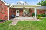 14226 County Road 434 - Photo 3