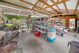 14226 County Road 434 - Photo 30