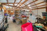 14226 County Road 434 - Photo 31