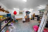 14226 County Road 434 - Photo 32