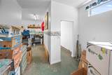 14226 County Road 434 - Photo 33