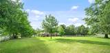 14226 County Road 434 - Photo 34