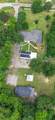 14226 County Road 434 - Photo 35