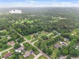 14226 County Road 434 - Photo 36