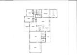 14226 County Road 434 - Photo 37