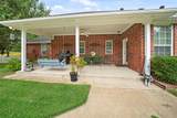 14226 County Road 434 - Photo 4