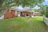 14226 County Road 434 - Photo 5