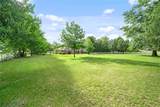 14226 County Road 434 - Photo 6