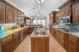 14226 County Road 434 - Photo 7