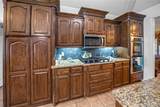 14226 County Road 434 - Photo 8
