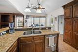 14226 County Road 434 - Photo 9