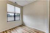 202 Jefferson Street - Photo 10