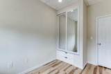 202 Jefferson Street - Photo 11