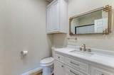 202 Jefferson Street - Photo 12