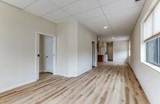 202 Jefferson Street - Photo 3