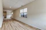 202 Jefferson Street - Photo 4